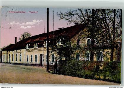 13506543 - Grossenhain , Sachs