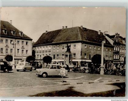 38028808 - Grossenhain , Sachs