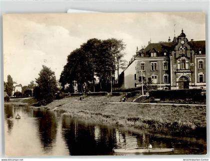 52055479 - Grossenhain , Sachs