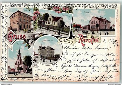 13494588 - Grossraeschen