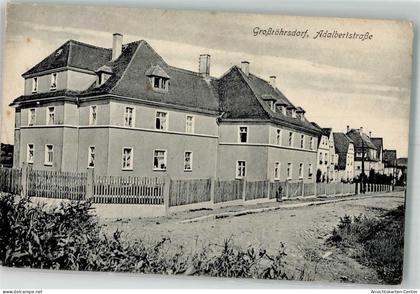 13534470 - Grossroehrsdorf , OL