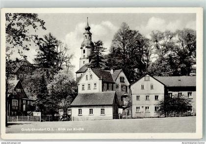 39514315 - Grossroehrsdorf , OL