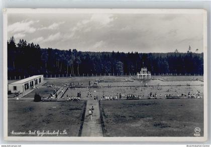 50831804 - Grossroehrsdorf , OL
