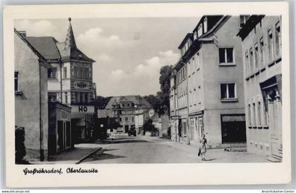 50831944 - Grossroehrsdorf , OL