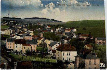 Gruss aus Bretnig