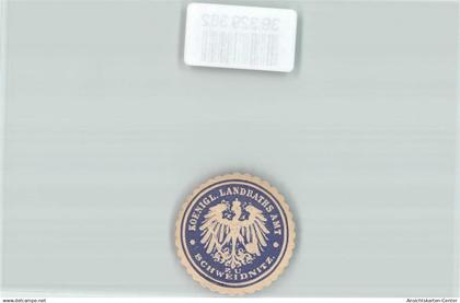 39329382 - Grossschweidnitz
