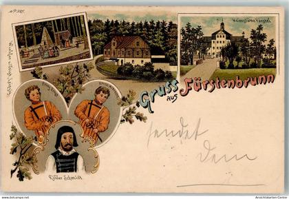 13507845 - Gruenhain