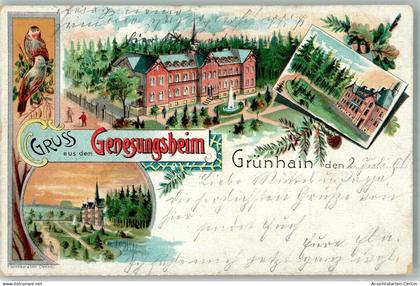 13556956 - Gruenhain