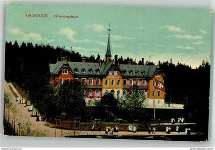 38084509 - Gruenhain