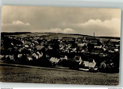 38135346 - Gruenhain