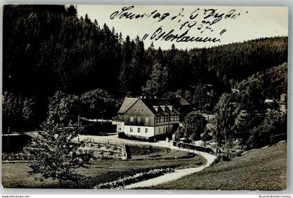 38140030 - Waschleithe
