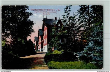 39128550 - Gruenhain