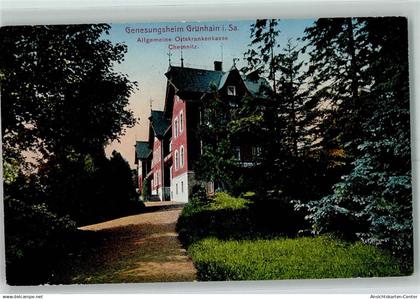 39130289 - Gruenhain