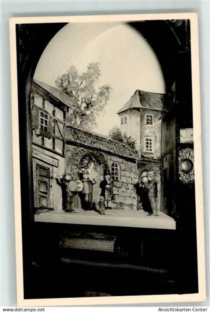 39394598 - Gruenhain