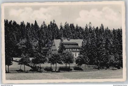 50834219 - Gruenhain