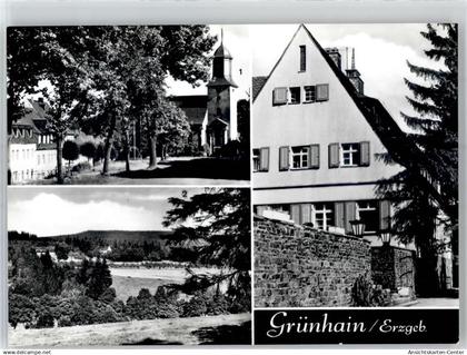 51812586 - Gruenhain