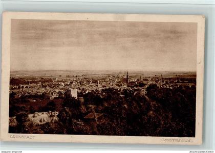10118894 - Gruenstadt