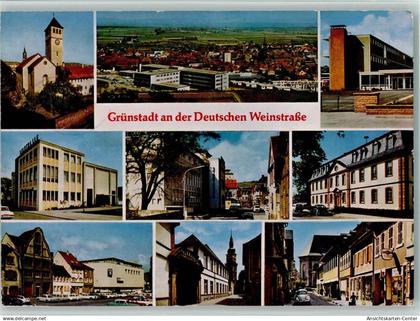 10255362 - Gruenstadt