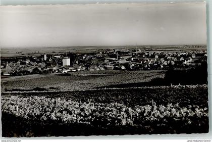 10448770 - Gruenstadt