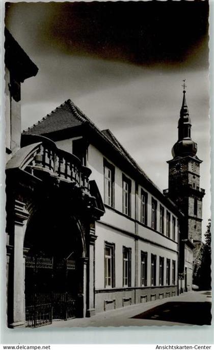 10487767 - Gruenstadt