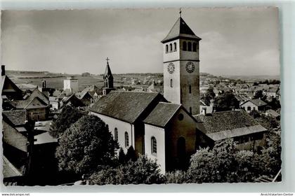 10487779 - Gruenstadt