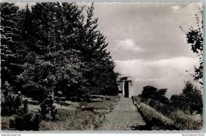 10487780 - Gruenstadt