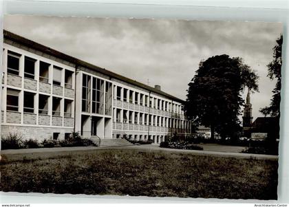 10681486 - Gruenstadt