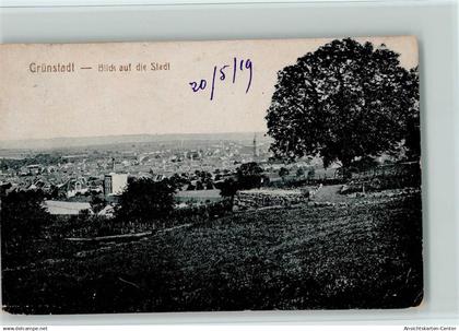 11020528 - Gruenstadt