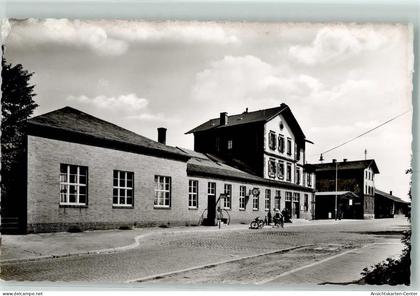 13172196 - Gruenstadt