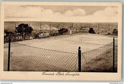 13427693 - Gruenstadt