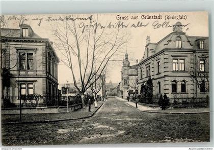 13495354 - Gruenstadt