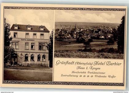 13505966 - Gruenstadt