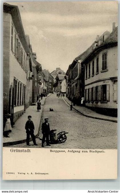 13549435 - Gruenstadt