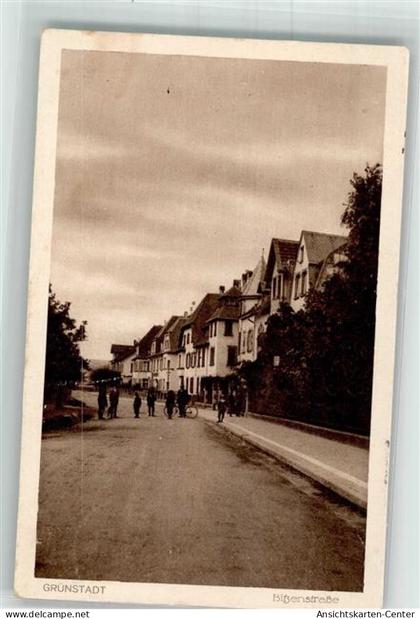 13549457 - Gruenstadt