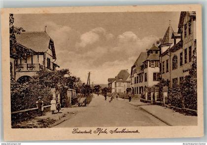 13549749 - Gruenstadt