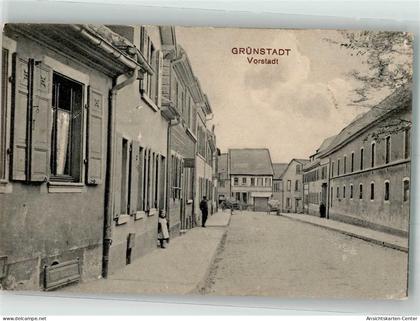 13554970 - Gruenstadt