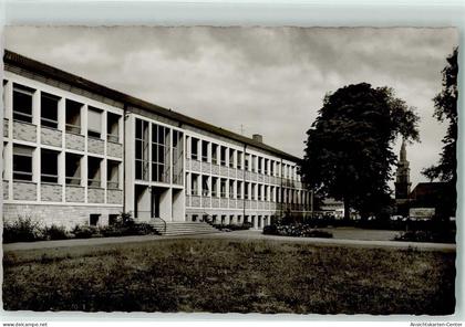 39225896 - Gruenstadt