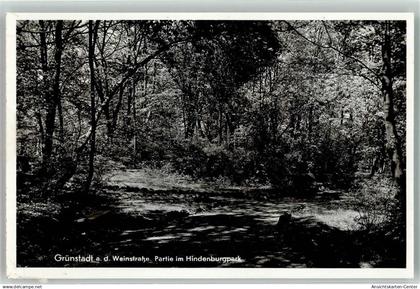 39542573 - Gruenstadt