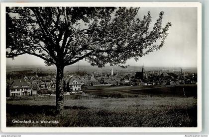 39542574 - Gruenstadt