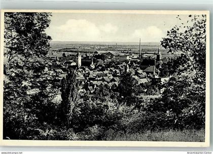 39561873 - Gruenstadt