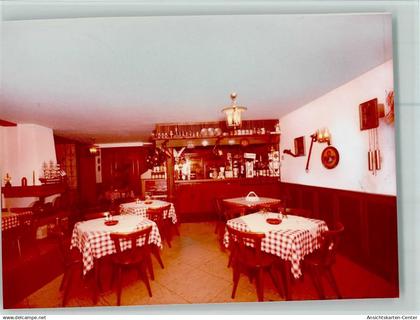 40097928 - Gruenstadt