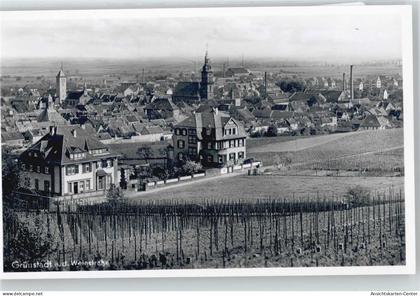 50425568 - Gruenstadt