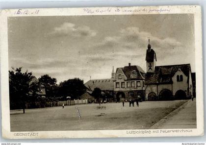 50819955 - Gruenstadt