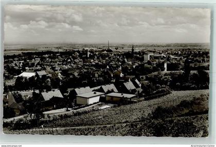 52260431 - Gruenstadt