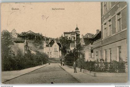 13640744 - Guben