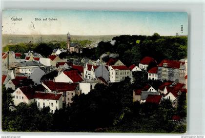 39312335 - Guben