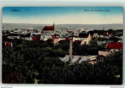 39312337 - Guben