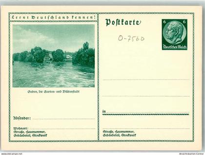 39705992 - Guben