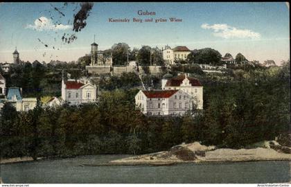 50459935 - Guben
