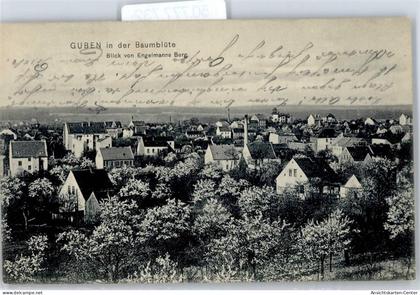 50777732 - Guben